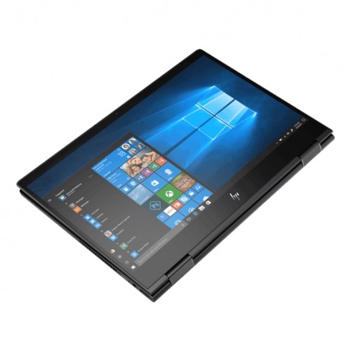 HP ANVY X360 13-AR0107AU_5